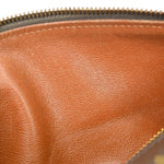 Louis Vuitton Papillon Handbag Monogram Canvas 26 - image 13