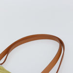 Salvatore Ferragamo Vintage Tote bag Nylon - image 14