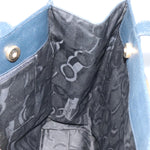 Salvatore Ferragamo Vala tote Leather - image 18