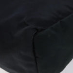 Prada Vintage Pouch Tessuto - image 12