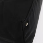 Salvatore Ferragamo Vala Shoulder Bag Nylon - image 8