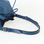 Louis Vuitton Noe Handbag Epi Leather Large - image 8