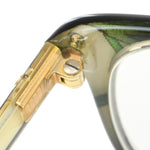 Gucci Eyewear Interlocking G Sunglasses - image 8