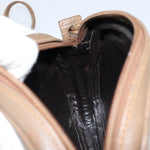 Fendi Zucchino Canvas medium - image 20