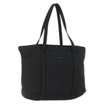 Prada Vintage Zip Tote Tessuto Small - image 18