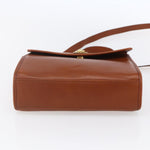 Celine Handbag Leather - image 18