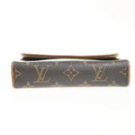 Louis Vuitton Florentine Waist Bag Monogram Canvas medium - image 17