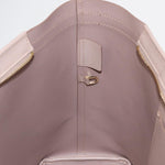 Salvatore Ferragamo Vala tote Leather - image 20