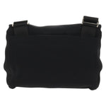 Prada Vintage Sport Shoulder bag Nylon - image 2