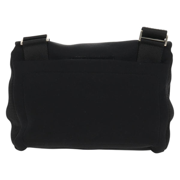 Prada Vintage Sport Shoulder bag Nylon