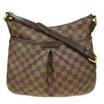 Louis Vuitton Bloomsbury Handbag Damier PM - image 1