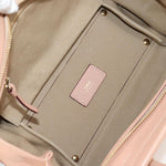 Chloe Everston Satchel Leather Large - image 5