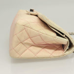Chanel Reissue 2.55 Flap Bag Quilted Calfskin 225 - image 3