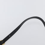 Salvatore Ferragamo Vara Bow camera Shoulder Bag Leather - image 16