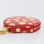 Louis Vuitton Boite Chapeau Coin Purse Patent Leather - image 14