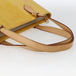 Louis Vuitton Houston Handbag Monogram Vernis - image 8