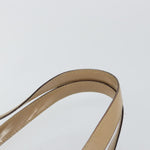 Prada Re-edition 1995 handbag Patent leather - image 8