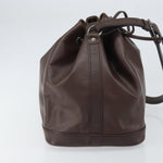 Louis Vuitton Noe Handbag Epi Leather Large - image 5