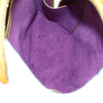Louis Vuitton Mabillon Backpack Epi Leather - image 5