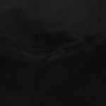 Prada Flap Drawstring Backpack Tessuto Small - image 10