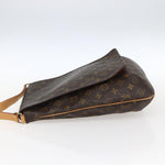 Louis Vuitton Musette Handbag Monogram Canvas medium - image 3