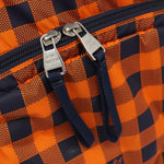 Louis Vuitton Aventure Backpack Damier Nylon - image 15