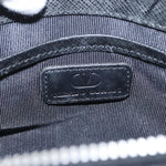 Valentino Garavani Pochette Leather - image 6