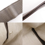 Hermes Alfred Messenger Bag Clemence 35 - image 6