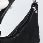 Gucci Zip Hobo Nylon - image 17