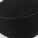 Gucci Sherry line shoulder bag Canvas Medium - image 11