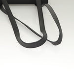 Salvatore Ferragamo Vala Shoulder Bag Leather - image 7
