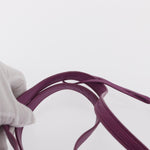 Bottega Veneta Intrecciolusion Tote Printed Nylon Large - image 16