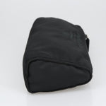 Prada Toiletry Pouch Tessuto Small - image 3