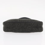 Prada Re-Edition 2000 Hobo Wool - image 20