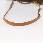 Louis Vuitton Beverly Briefcase Monogram Canvas GM - image 18