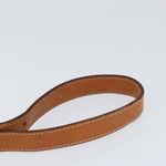 Celine Macadam Shoulder Bag PVC Leather - image 18