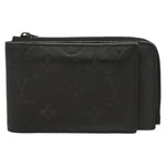 Louis Vuitton Hybrid Wallet Monogram Shadow Leather - image 1
