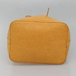Louis Vuitton Noe Handbag Epi Leather Petit Noé - image 18