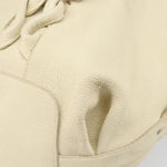 Salvatore Ferragamo Gancini Tote Leather - image 10