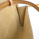Louis Vuitton Twin Handbag Monogram Canvas PM - image 14