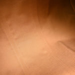 Louis Vuitton Keepall Bandouliere Bag Monogram Canvas 60 - image 3