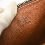 Louis Vuitton Papillon Handbag Monogram Canvas 26 - image 4