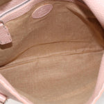 Fendi Selleria Tote Leather - image 5