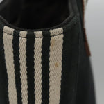 Burberry Blue Label Tote Bag Canvas - image 17