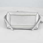 Celine Belt Bag Textured Leather Mini - image 15
