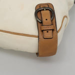 Burberry Blue Label shoulder bag Canvas - image 7