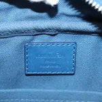 Louis Vuitton Ambler Bag Damier Infini Leather - image 7