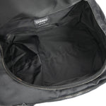 Chanel Travel Line Barrel Bag Nylon Small - image 3