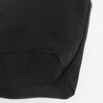 Fendi Vintage Handbag Canvas - image 9