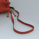 Gucci Bright Bucket Bag Diamante Leather Small - image 8